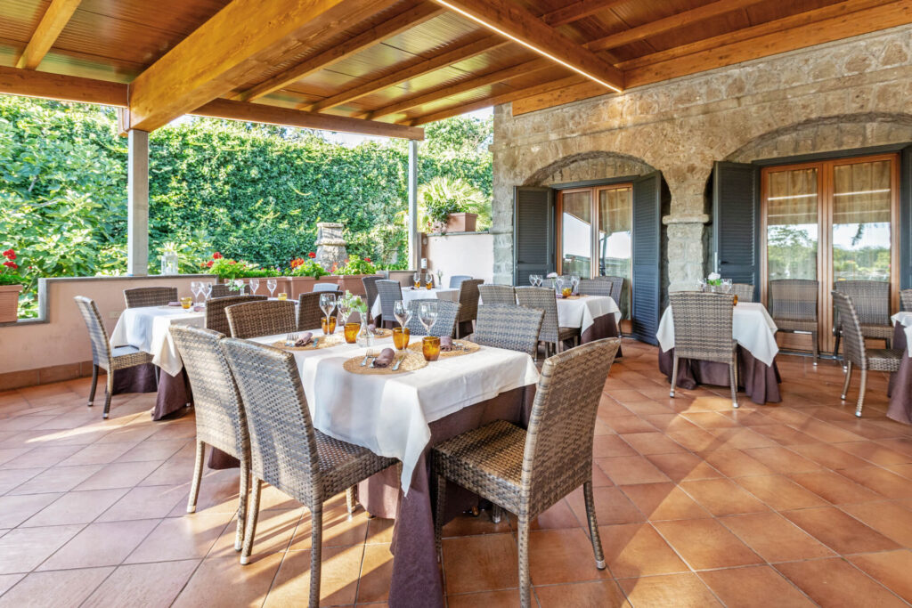 veranda_02